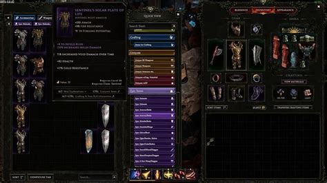 igg games last epoch|Buy Last Epoch Items .